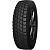 Каталог 225/75R16 104R Professional 219 M+S TT + Камера 6,95-16 вентиль ЛК (25) от магазина Шинторг